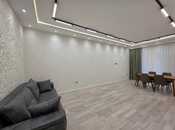 İcarəyə verilir 2 otaqlı yeni tikili 106 m², 8 Noyabr m., photo 5 from 8