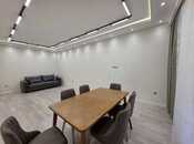 İcarəyə verilir 2 otaqlı yeni tikili 106 m², 8 Noyabr m., photo 1 from 8