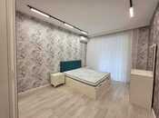 İcarəyə verilir 2 otaqlı yeni tikili 106 m², 8 Noyabr m., photo 7 from 8