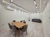 İcarəyə verilir 2 otaqlı yeni tikili 106 m², 8 Noyabr m., photo 2 from 8