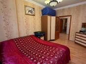 Satılır 3 otaqlı yeni tikili 65 m², Həzi Aslanov m., photo 7 from 8