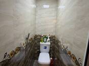 Satılır 3 otaqlı yeni tikili 65 m², Həzi Aslanov m., photo 8 from 8