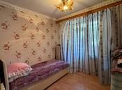 Satılır 3 otaqlı yeni tikili 65 m², Həzi Aslanov m., photo 5 from 8