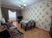 Satılır 3 otaqlı yeni tikili 65 m², Həzi Aslanov m., photo 2 from 8