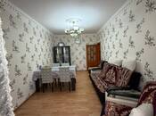 Satılır 3 otaqlı yeni tikili 65 m², Həzi Aslanov m., photo 1 from 8