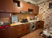Satılır 3 otaqlı yeni tikili 65 m², Həzi Aslanov m., photo 4 from 8