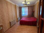 Satılır 3 otaqlı yeni tikili 65 m², Həzi Aslanov m., photo 6 from 8