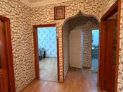 Satılır 3 otaqlı yeni tikili 65 m², Həzi Aslanov m., photo 3 from 8