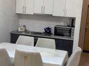 Satılır 2 otaqlı yeni tikili 45 m², Qaraçuxur q., photo 2 from 8