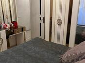 Satılır 2 otaqlı yeni tikili 45 m², Qaraçuxur q., photo 4 from 8