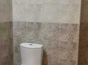 Satılır 2 otaqlı yeni tikili 45 m², Qaraçuxur q., photo 6 from 8