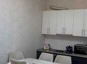 Satılır 2 otaqlı yeni tikili 45 m², Qaraçuxur q., photo 8 from 8