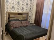 Satılır 2 otaqlı yeni tikili 45 m², Qaraçuxur q., photo 3 from 8
