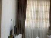Satılır 2 otaqlı yeni tikili 45 m², Qaraçuxur q., photo 1 from 8