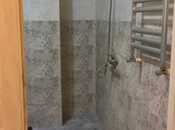 Satılır 2 otaqlı yeni tikili 45 m², Qaraçuxur q., photo 5 from 8