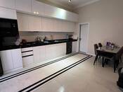 İcarəyə verilir 4 otaqlı həyət evi/bağ evi 220 m², Mərdəkan q., photo 7 from 8