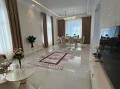 İcarəyə verilir 4 otaqlı həyət evi/bağ evi 220 m², Mərdəkan q., photo 2 from 8