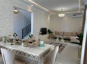 İcarəyə verilir 4 otaqlı həyət evi/bağ evi 220 m², Mərdəkan q., photo 3 from 8
