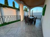İcarəyə verilir 4 otaqlı həyət evi/bağ evi 220 m², Mərdəkan q., photo 8 from 8