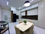 Сдаётся 2-комн. новостройка 100 м², пос. Аг шехер, photo 7 from 8