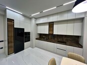 Сдаётся 2-комн. новостройка 100 м², пос. Аг шехер, photo 5 from 8