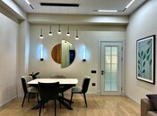 Сдаётся 2-комн. новостройка 100 м², пос. Аг шехер, photo 4 from 8