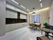 Сдаётся 2-комн. новостройка 100 м², пос. Аг шехер, photo 6 from 8