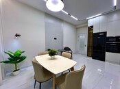 Сдаётся 2-комн. новостройка 100 м², пос. Аг шехер, photo 8 from 8