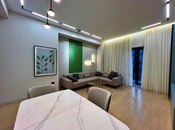 Сдаётся 2-комн. новостройка 100 м², пос. Аг шехер, photo 2 from 8