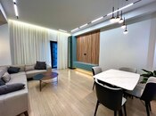Сдаётся 2-комн. новостройка 100 м², пос. Аг шехер, photo 3 from 8