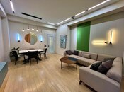 Сдаётся 2-комн. новостройка 100 м², пос. Аг шехер, photo 1 from 8