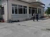 Сдаётся  объект 200 м², пос. Биладжары, photo 3 from 8