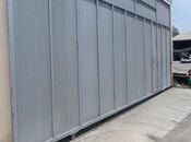 Сдаётся  объект 200 м², пос. Биладжары, photo 8 from 8
