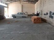 Сдаётся  объект 200 м², пос. Биладжары, photo 7 from 8