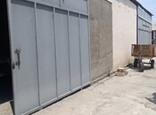 Сдаётся  объект 200 м², пос. Биладжары, photo 5 from 8