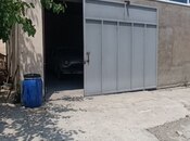 Сдаётся  объект 200 м², пос. Биладжары, photo 4 from 8