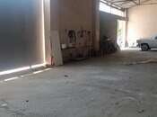 Сдаётся  объект 200 м², пос. Биладжары, photo 6 from 8