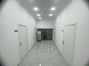 Сдаётся  объект 110 м², пос. Старые Гюнешли, photo 3 from 8
