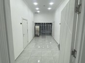 Сдаётся  объект 110 м², пос. Старые Гюнешли, photo 6 from 8
