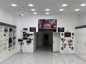 Сдаётся  объект 110 м², пос. Старые Гюнешли, photo 1 from 8