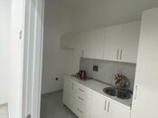 Сдаётся  объект 110 м², пос. Старые Гюнешли, photo 7 from 8