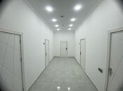 Сдаётся  объект 110 м², пос. Старые Гюнешли, photo 5 from 8
