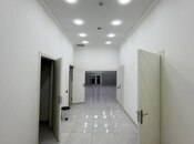 Сдаётся  объект 110 м², пос. Старые Гюнешли, photo 8 from 8