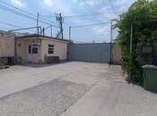 Сдаётся  объект 200 м², пос. Биладжары, photo 2 from 8