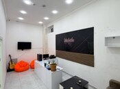 Сдаётся  объект 110 м², пос. Старые Гюнешли, photo 2 from 8