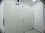 Сдаётся  объект 110 м², пос. Старые Гюнешли, photo 4 from 8