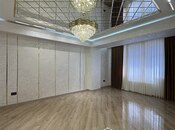 Satılır 3 otaqlı yeni tikili 110 m², Qara Qarayev m., photo 1 from 8