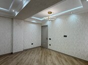 Satılır 3 otaqlı yeni tikili 110 m², Qara Qarayev m., photo 8 from 8