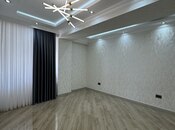 Satılır 3 otaqlı yeni tikili 110 m², Qara Qarayev m., photo 6 from 8