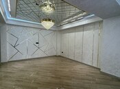 Satılır 3 otaqlı yeni tikili 110 m², Qara Qarayev m., photo 3 from 8